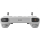 DJI RC - 1055478 - zdjęcie 4